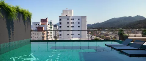 Grand View em Itapema (foto 5)