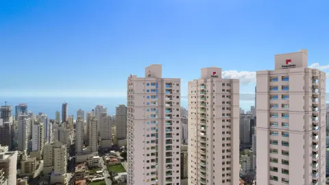 Green Ville Home Club em Itapema (foto 2)