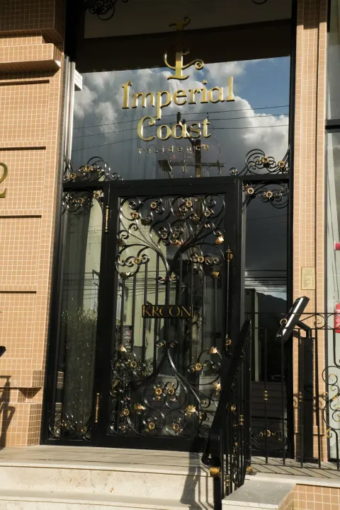 Imperial Coast Residence em Itapema (foto 4)