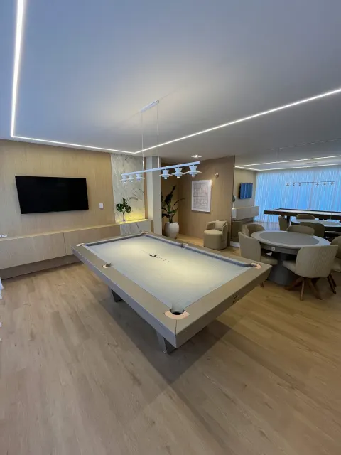 Izas Home em Itapema (foto 6)