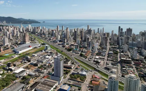 Life Dreams em Itapema (foto 5)