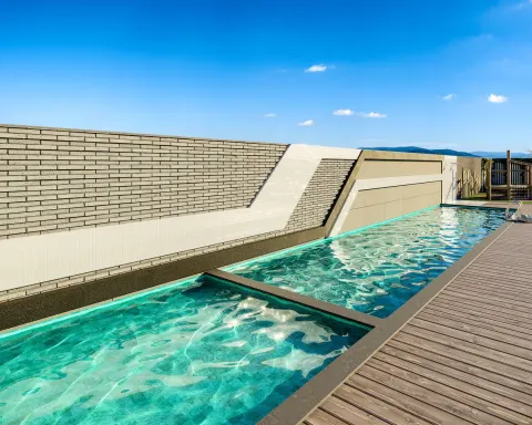 Monte Moriá Residence em Itapema (foto 3)
