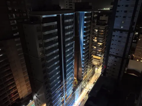 Montreal Towers em Itapema (foto 3)