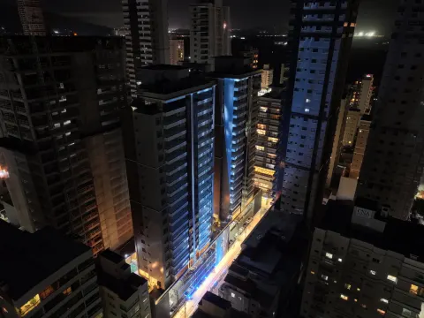 Montreal Towers em Itapema (foto 4)
