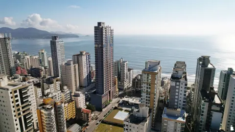 Oben 230 By Concept Flats Home em Itapema (foto 2)