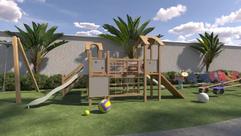 Oceânico Flats em Itapema (foto 6)