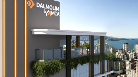 Piatto Residenziale em Itapema (foto 4)