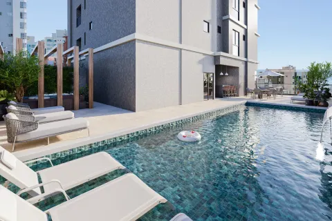 Pirita Concept Home em Itapema (foto 5)