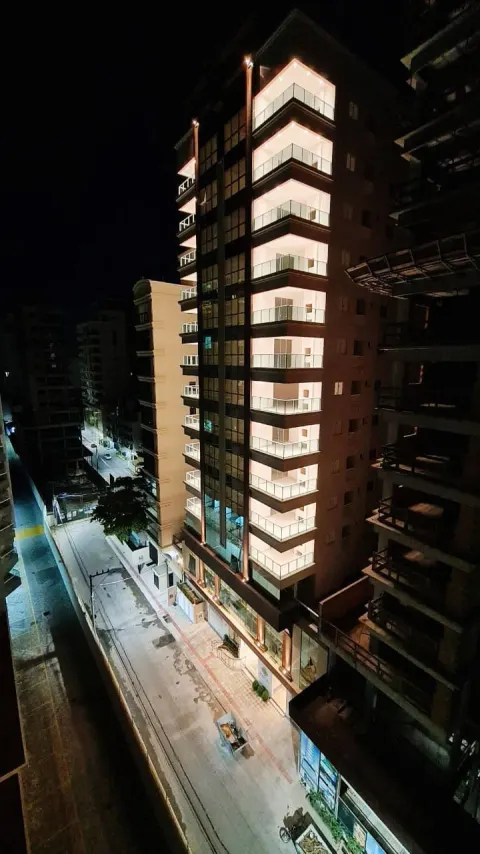 Porto Vila em Itapema (foto 3)