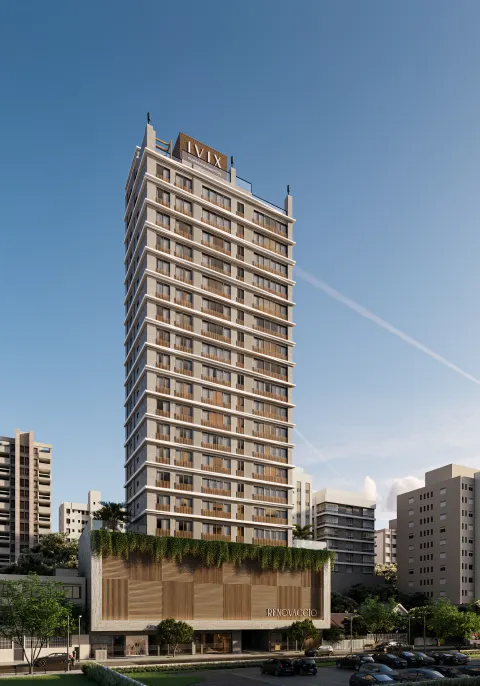 Renovaccio em Itapema (foto 2)