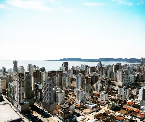 Renovaccio em Itapema (foto 6)