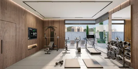 Residencial Acácia em Itapema (foto 3)
