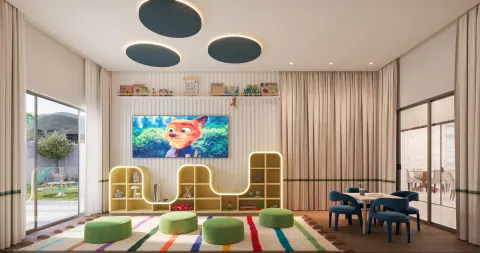 Residencial Acácia em Itapema (foto 5)