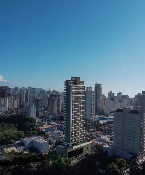 Residencial Alipio Schirmann em Itapema (foto 6)