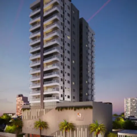 Residencial Belize em Itapema (foto 2)