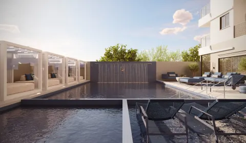 Residencial Belize em Itapema (foto 3)