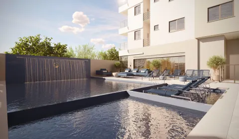 Residencial Belize em Itapema (foto 4)