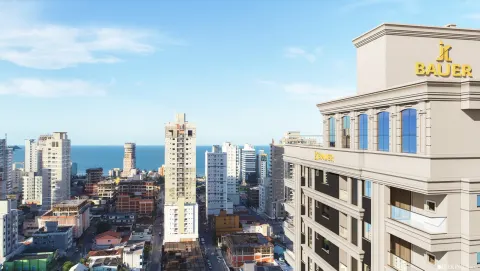 Residencial Efrata em Itapema (foto 3)