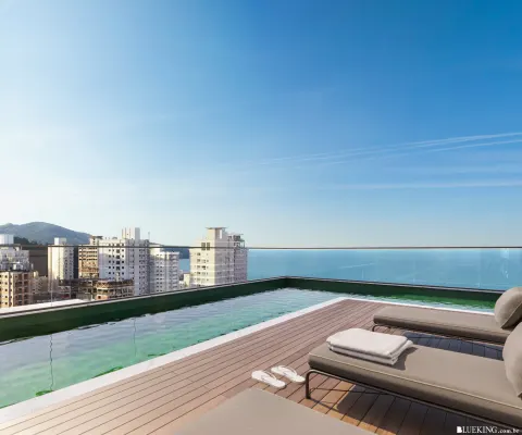 Residencial Efrata em Itapema (foto 4)