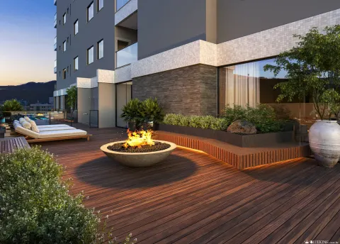 Residencial Merlot em Itapema (foto 6)