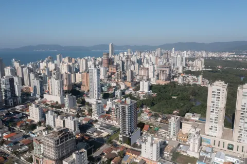 Residencial Verona em Itapema (foto 4)