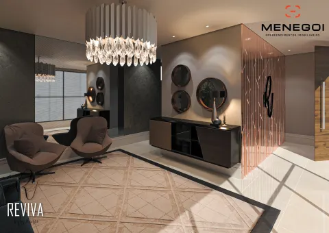 Reviva Residence em Itapema (foto 6)