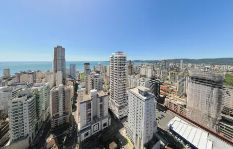 Santiago em Itapema (foto 5)