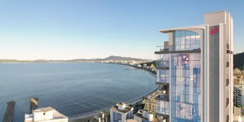 Sense em Itapema (foto 5)