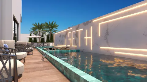 Seth Residence em Itapema (foto 4)