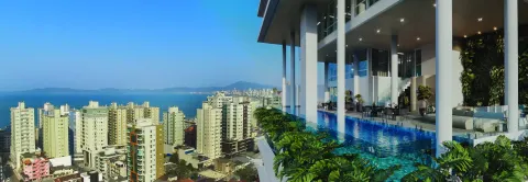 Sonara Home em Itapema (foto 3)