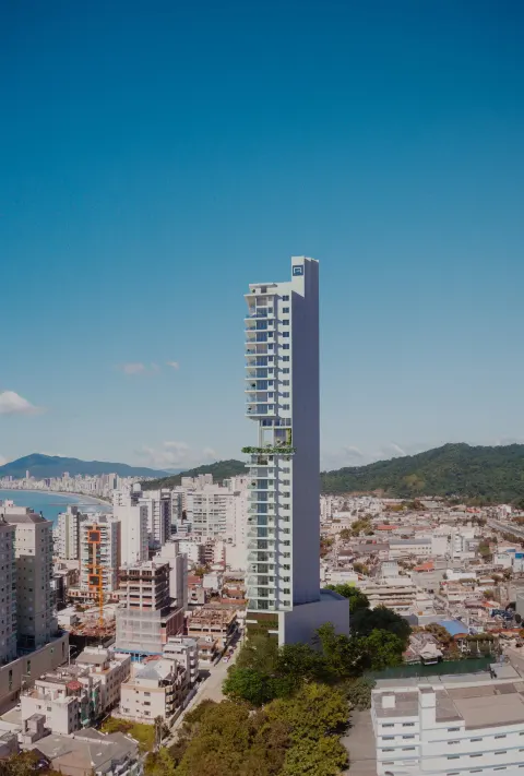 Sonara Home em Itapema (foto 4)