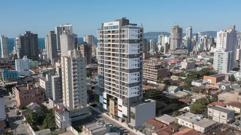 The Sands em Itapema (foto 2)