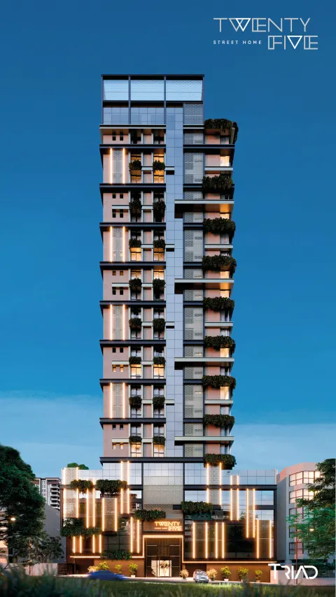 Twenty Five Street Home em Itapema (foto 2)