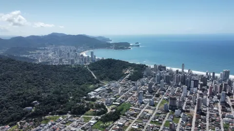 Twin Towers em Itapema (foto 5)