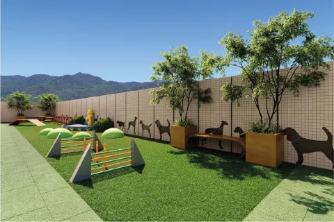Valência Home Club em Itapema (foto 4)