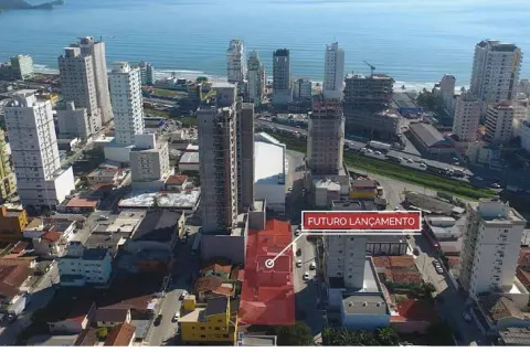 Vancouver Concept em Itapema (foto 3)