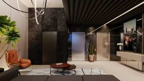 Vancouver Concept em Itapema (foto 4)