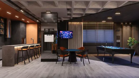 Vancouver Concept em Itapema (foto 6)