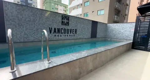 Vancouver em Itapema (foto 6)
