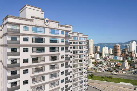 Venice Home Beach em Itapema (foto 4)