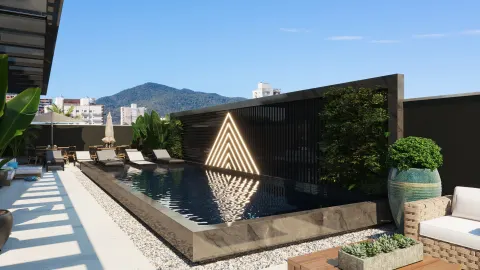 Villa Lobos em Itapema (foto 5)
