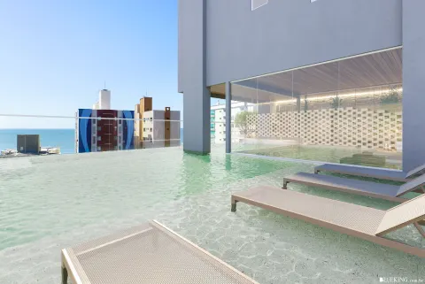 Zadar em Itapema (foto 6)
