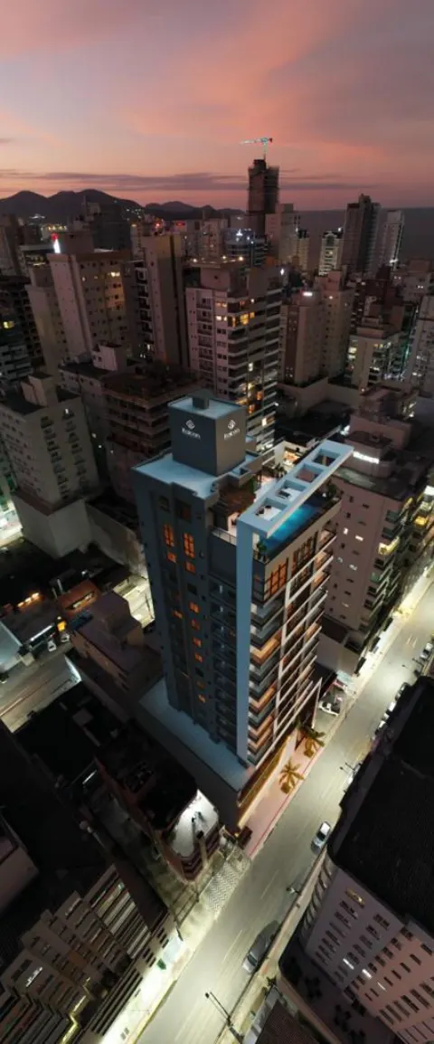 Zaniah em Itapema (foto 3)