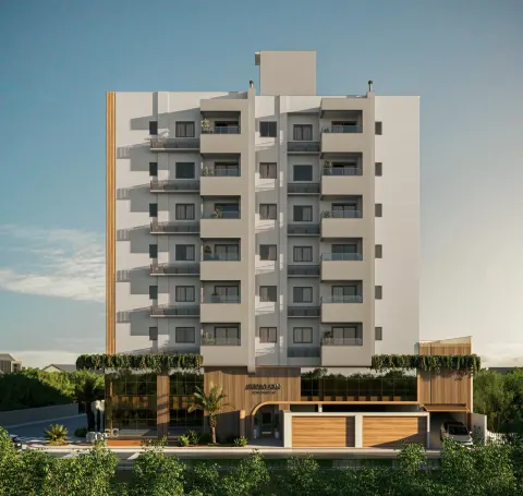 Avalon em Navegantes (foto 2)