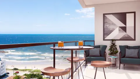 Belvedere em Navegantes (foto 5)