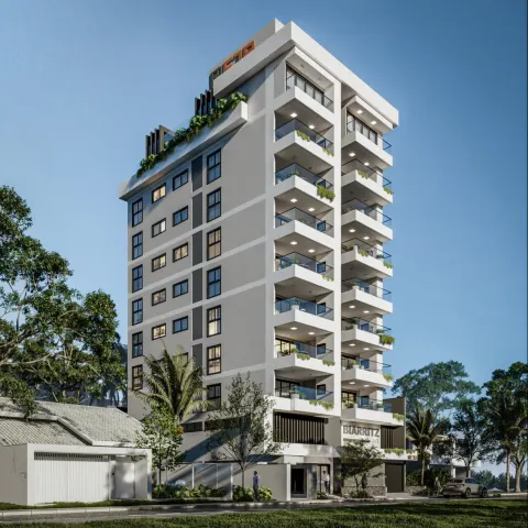 Biarritz 147 em Navegantes (foto 3)