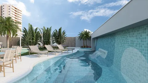 Casa Giardino em Navegantes (foto 5)