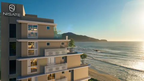 Celebration Residence em Navegantes (foto 4)