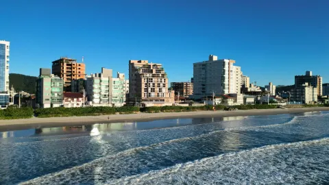 Celebration Residence em Navegantes (foto 5)