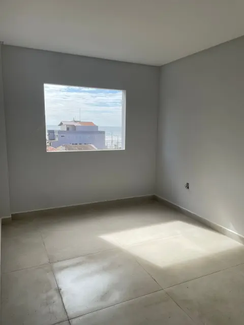 Edifício Veneza em Navegantes (foto 6)